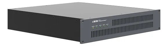 Roxton PA-8424 Трансляционный усилитель 240 Вт, на 4 зоны