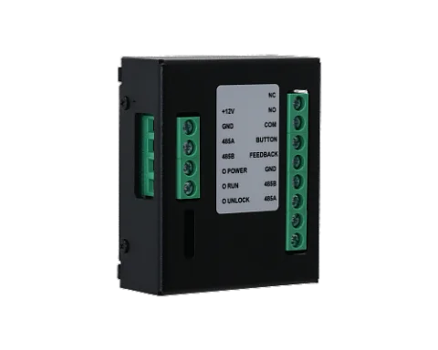 Dahua DHI-DEE1010B-S2