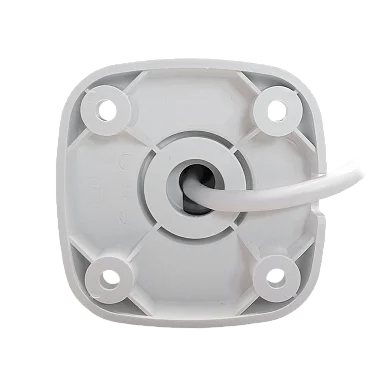 Space Technology ST-SA4653 URBAN, (версия 2), (объектив 2,8mm) -   , объектив