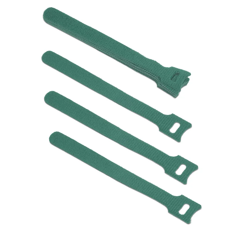 CLAMP-150-GN (9354c)