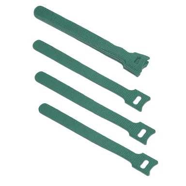 CLAMP-150-GN (9354c)