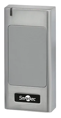 Считыватель Smartec ST-PR041EM