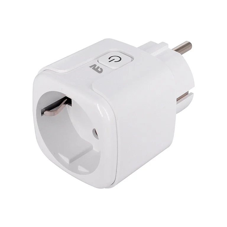 CTV-HomePlug — фото 3