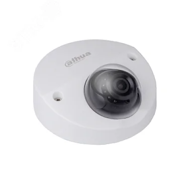 Dahua DH-IPC-HDBW4431FP-M12-0600B