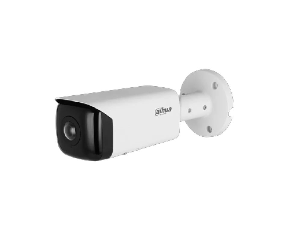 DH-IPC-HFW3441TP-AS-P