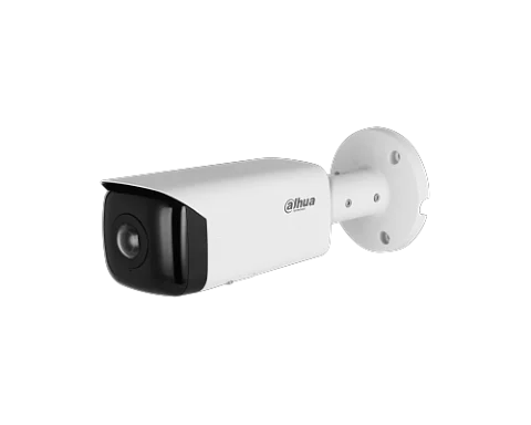 Dahua DH-IPC-HFW3441TP-AS-P