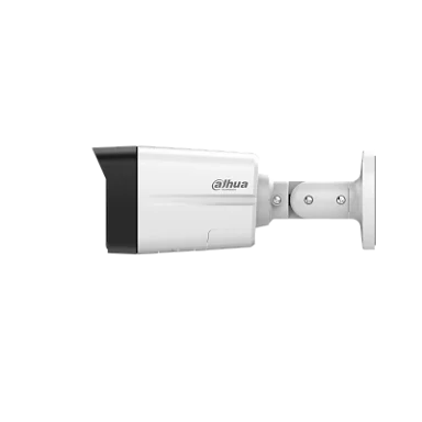 Dahua DH-IPC-HFW2249TLP-S-PV-0360B - IP Видеокамера  2 Мп, объектив 3,6 мм