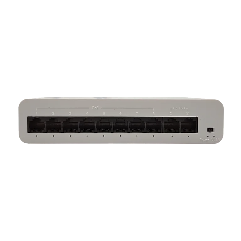 ST-S811POE (P/2M/96W/А)