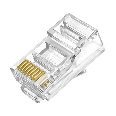 Space Technology St-RJ4502 PRO