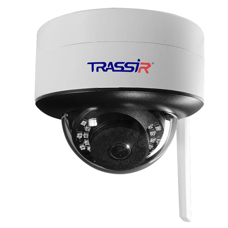 TR-D3221WDIR3W 2.8
