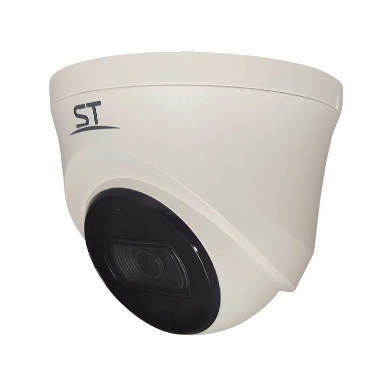 ST-VK2525 PRO (2.8 mm)