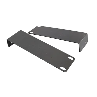 Tantos TSn-MK1