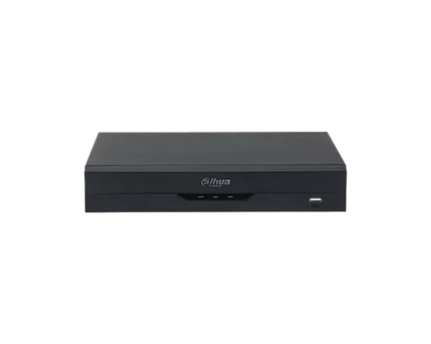 Dahua DHI-NVR4108HS-P-EI