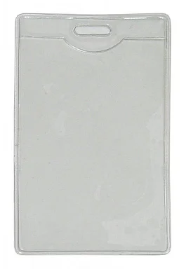 Smartec ST-AC201VP
