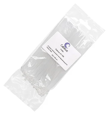 CT-150 (7180c)