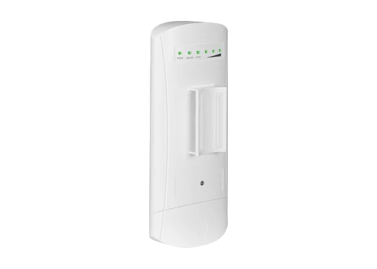 WI-FI Мост Novicam PV-WF2B v.2108