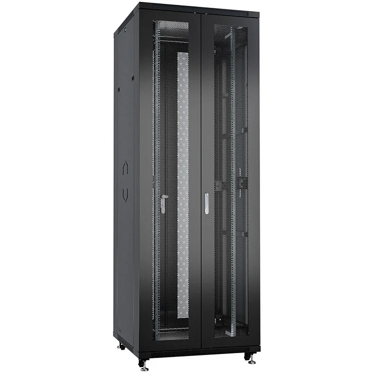 ND-05C-47U80/120-BK (9754c)