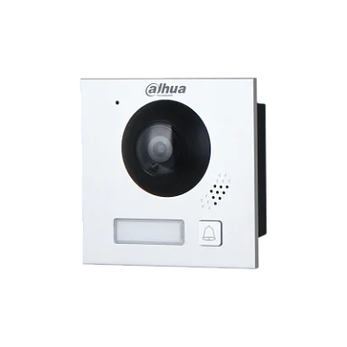Dahua DHI-VTO4103F-1