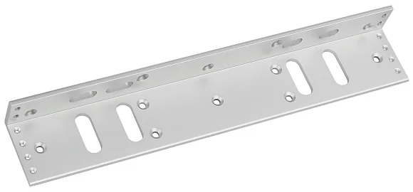 Smartec ST-EL324BL-SL