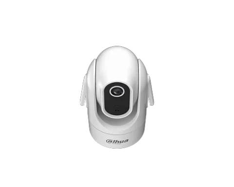 Dahua DH-SD-H2C-0400B IP Видеокамера 2 Мп, объектив 4 мм