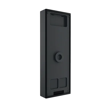 Вызывная панель Slinex ML-17HD