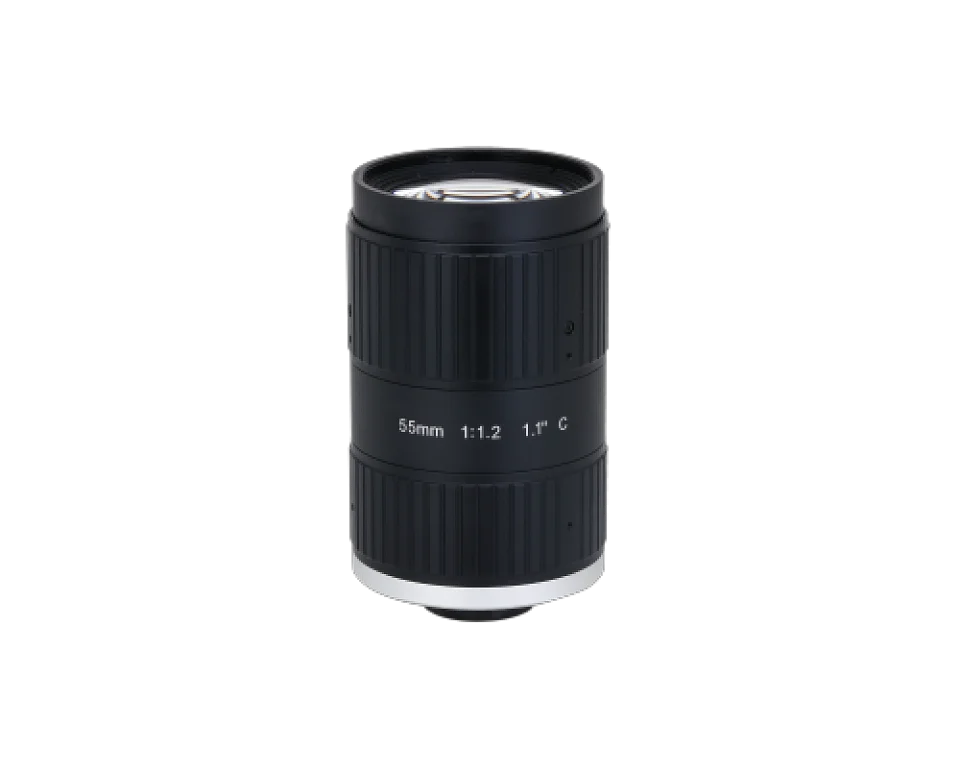 DH-PFL55-L12M