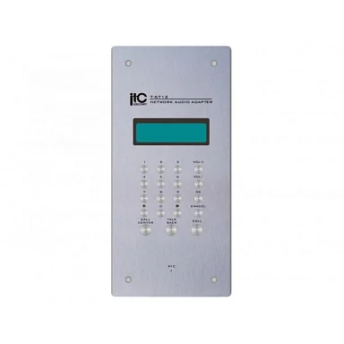 Roxton T-6712