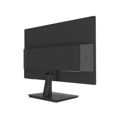 Монитор для видеонаблюдения Dahua DHI-LM24-H200, 23,8"
