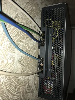 Источники бесперебойного питания Штиль ST1102L