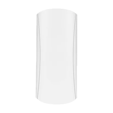 WI-FI Мост Novicam PV-WF2B v.2108