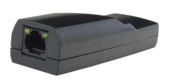 Tantos TS-NC08