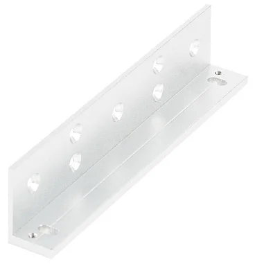 Бастион SPRUT Bracket-181ZL