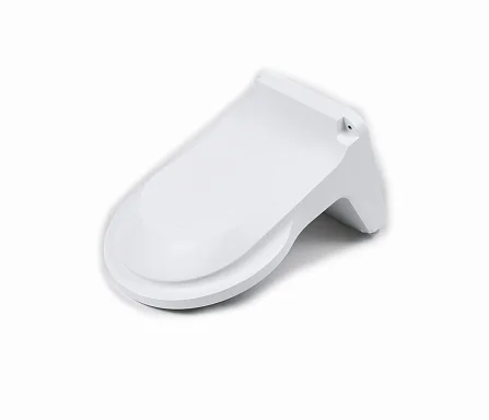 Uniview TR-WM04-IN