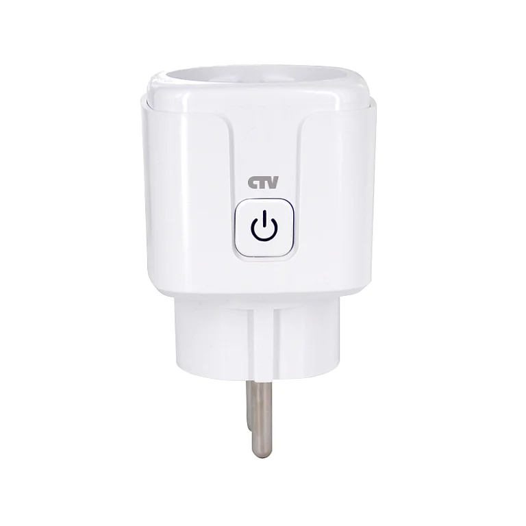 CTV-HomePlug — фото 2