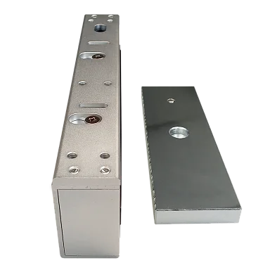 Space Technology ST-ML500-3