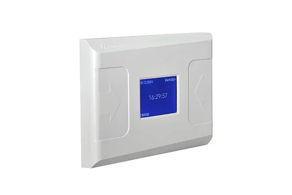 Считыватель PERCo-CR02.9