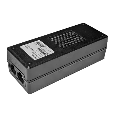 Tantos TSn-PoE48G