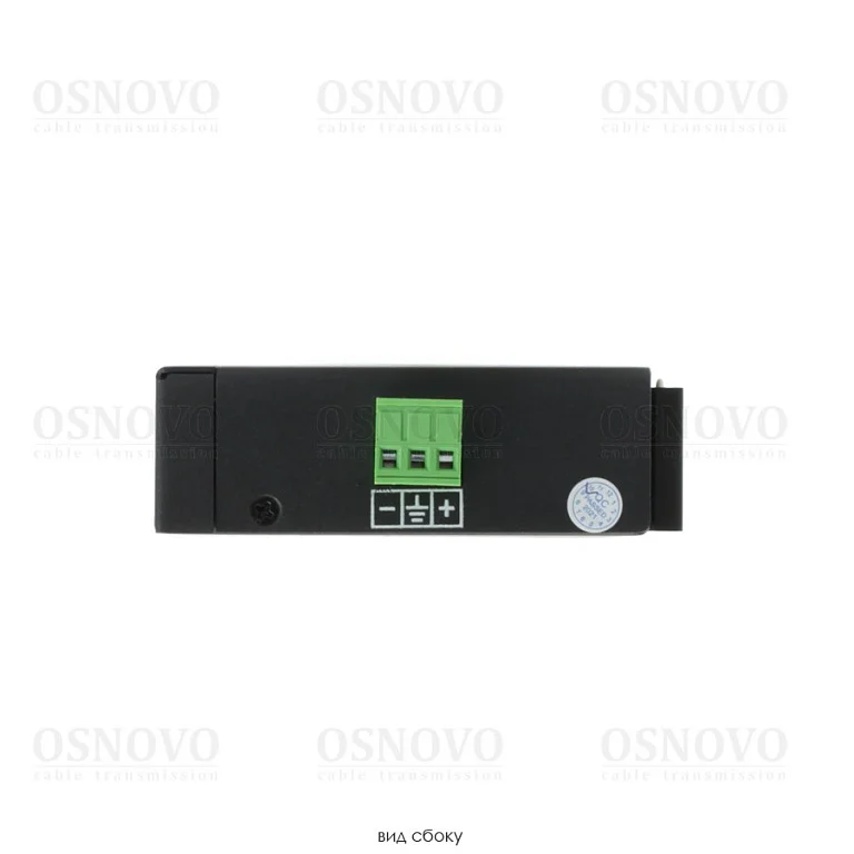 Midspan-1/903G(Booster) — фото 4