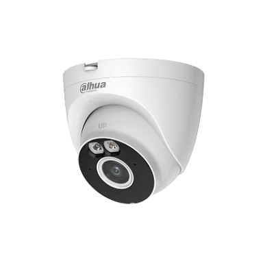 Dahua DH-IPC-T3AP-IL-0360B - IP Видеокамера  3 Мп, объектив 3,6 мм