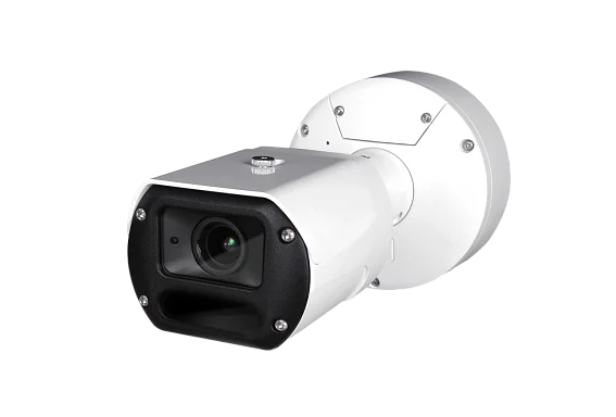 RVi RV-3NCT8349B (2.7-13.5) IP Видеокамера 8 Мп, объектив 2,7-13,5 мм