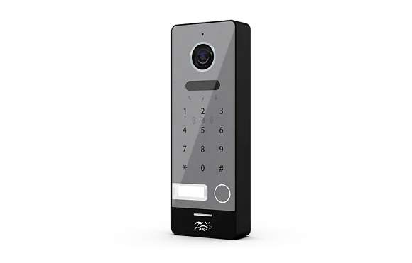 Вызывная панель FOX FX-ICP236A