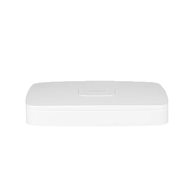 Гибридный видеорегистратор (XVR) Dahua DH-XVR5104C-I3