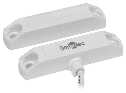 Smartec ST-DM125NC-WT