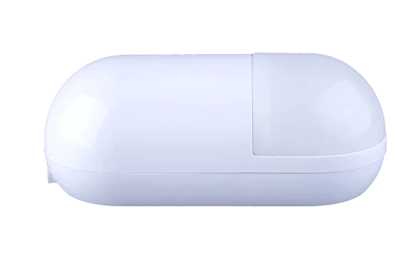 ViGUARD ViGUARD PIR F