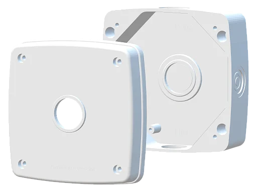 AltCam MK-1