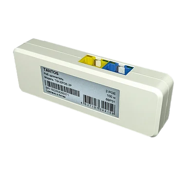 Tantos TSn-EPOE-3P