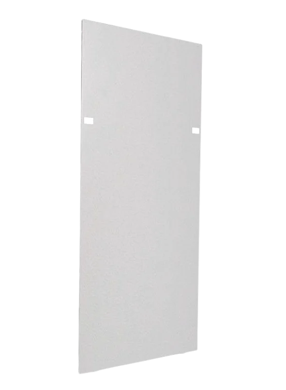 АА-СТК-С-33-750