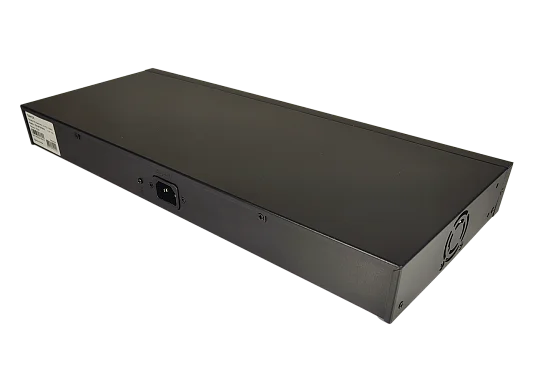 Коммутатор Tantos TSn-22F2GP26G2U1
