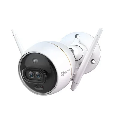 Ezviz CS-CV310 (C0-6B22WFR) (2.8 mm) - IP Видеокамера  2 Мп, объектив 2,8 мм