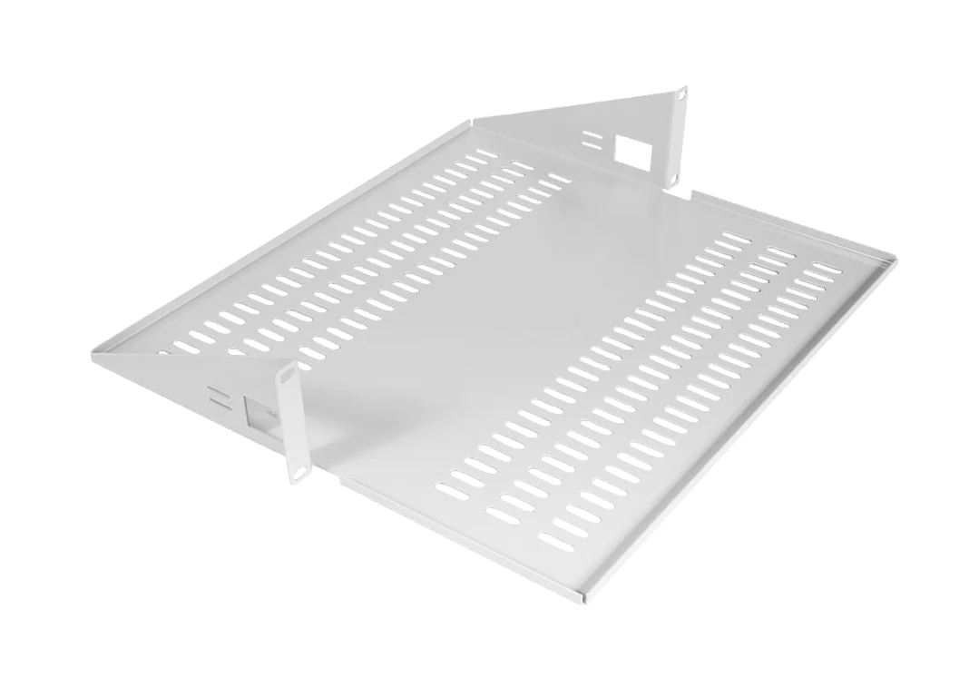 МС-30.2